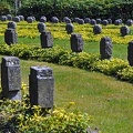 park cemetery 10
