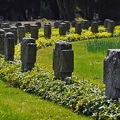 park cemetery 12