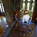 019 mansion drachenburg
