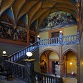 029 mansion drachenburg