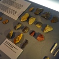 052 Neanderthal museum near Duesseldorf