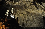 14 - arta cave