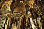16 - arta cave