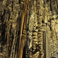 15 - arta cave