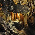 17 - arta cave