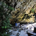 03 - cuevas del hams near porto cristo