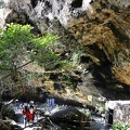 02 - cuevas del hams near porto cristo