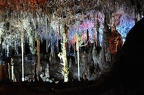 16 - cuevas del hams near porto cristo