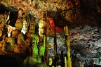 20 - cuevas del hams near porto cristo