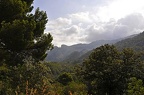 08 - from palma to soller