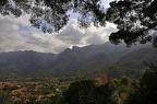 10 - from palma to soller