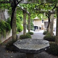 046 - la granja