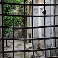 103 - charterhouse in valldemossa