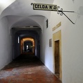 109 - charterhouse in valldemossa