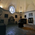 111 - charterhouse in valldemossa