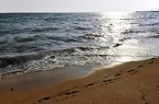 158 - beach Can Pastilla near Palma