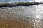 164 - beach Can Pastilla near Palma