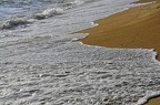 182 - beach Can Pastilla near Palma