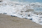 003 - beach Can Pastilla near Palma
