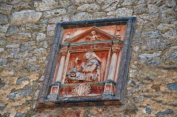 043 - Valldemossa