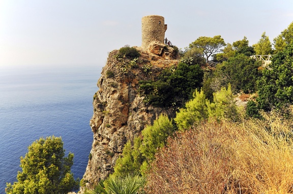 053 - Torre del Verger