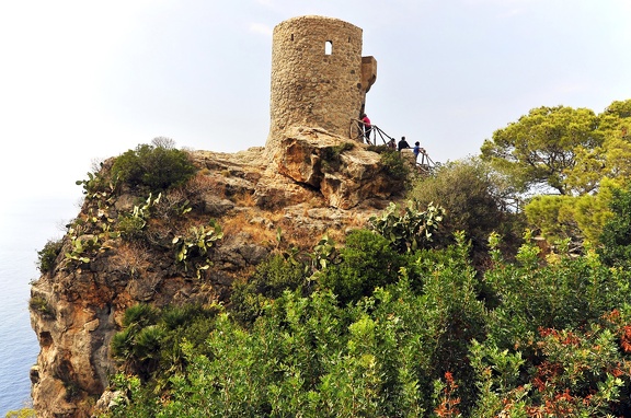 054 - Torre del Verger