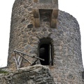 057 - Torre del Verger