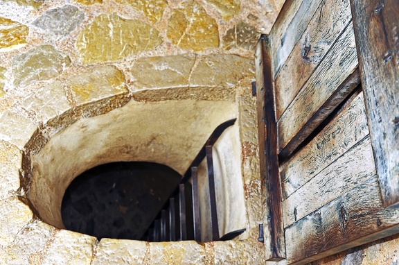 060 - Torre del Verger