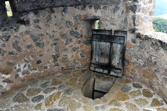 059 - Torre del Verger