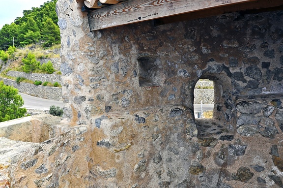 061 - Torre del Verger