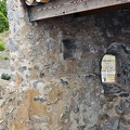 061 - Torre del Verger
