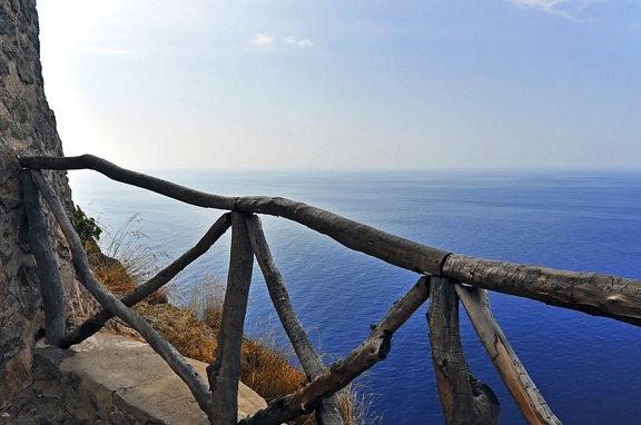 064 - Torre del Verger