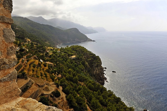 068 - Torre del Verger