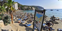 083 - Sant Elm