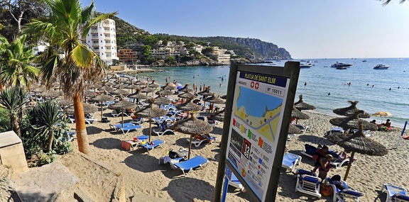 083 - Sant Elm