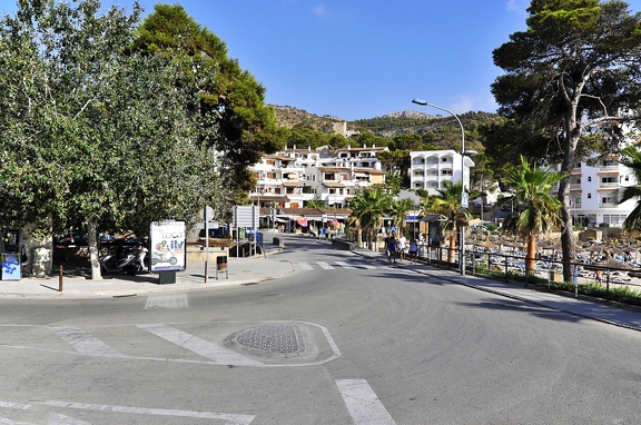 082 - Sant Elm