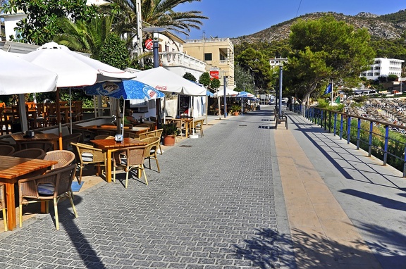 089 - Sant Elm