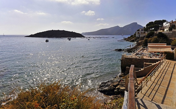 088 - Sant Elm