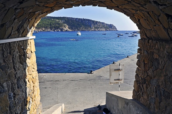 095 - Sant Elm