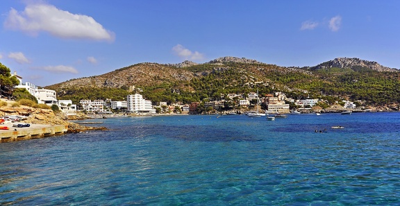 098 - Sant Elm