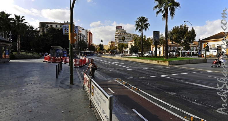 045 - Palma city centre.jpg