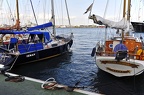 090 - Palma harbour