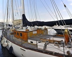 103 - Palma harbour