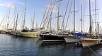 109 - Palma harbour
