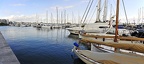 110 - Palma harbour
