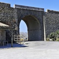 011 - from aqueduct near Coll dels Reis to Sa Calobra