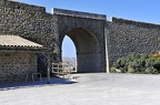 011 - from aqueduct near Coll dels Reis to Sa Calobra