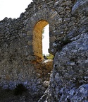 031 - Castell d Alaro