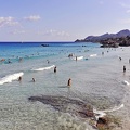 058 - Cala Rajada beach