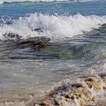 059 - Cala Rajada beach